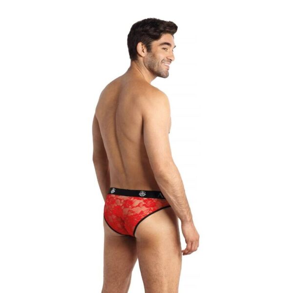 Anais men - brave slip l