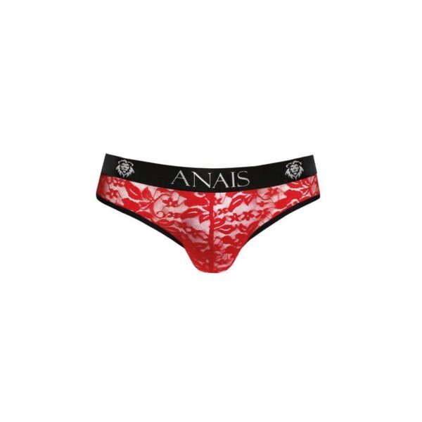 Anais men - brave slip xl