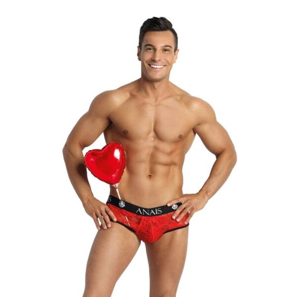 Anais men - brave jock bikini s