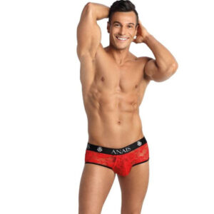 Anais men - brave jock bikini xl