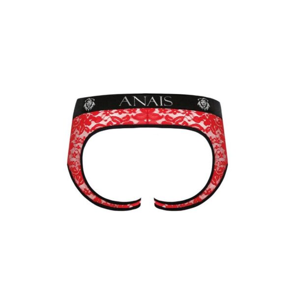 Anais men - brave jock bikini xl