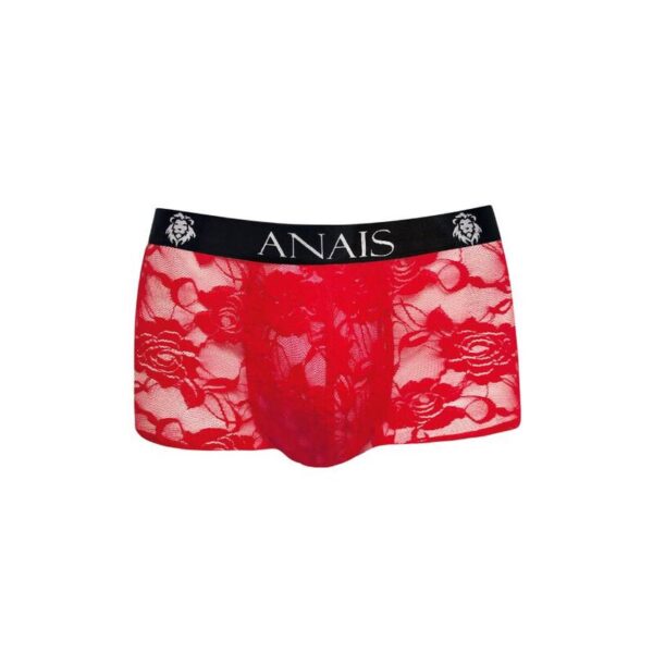 Anais men - brave boxer l