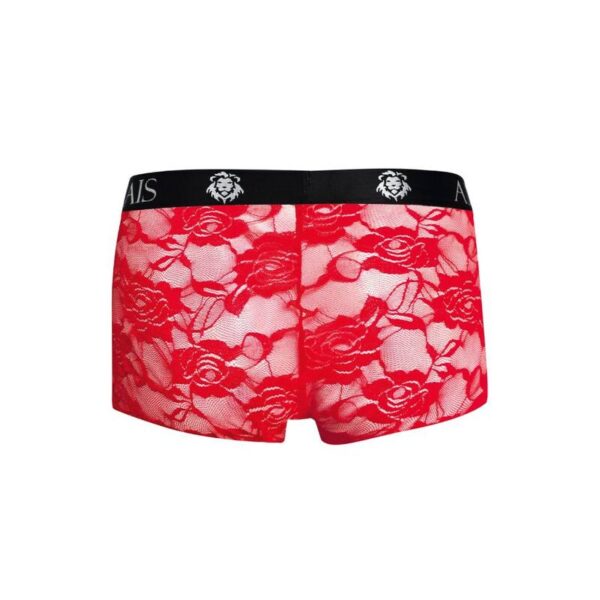 Anais men - brave boxer l