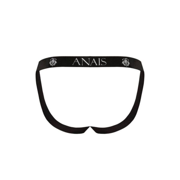 Anais men - brave jock strap s