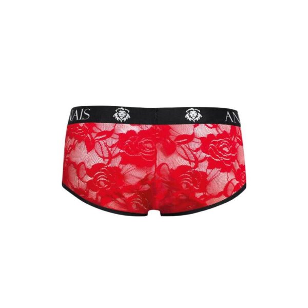 Anais men - brave boxer brief xl