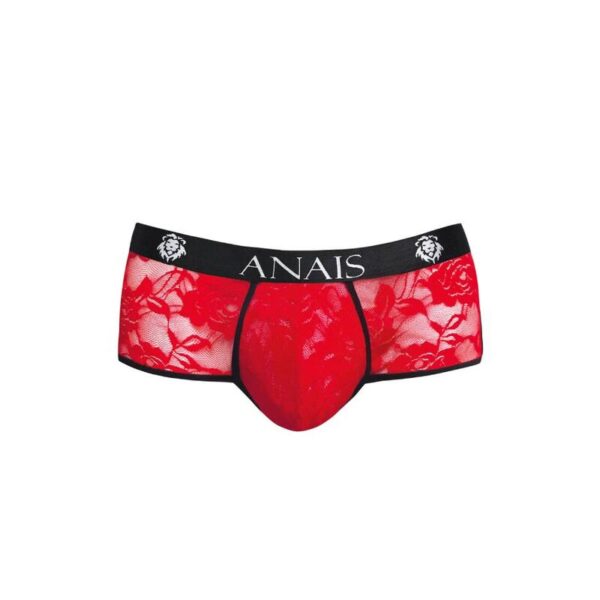 Anais men - brave boxer brief xl