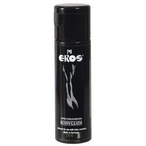 Eros classic silicona bodyglide 100ml