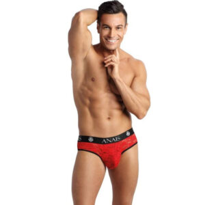 Anais men - brave tanga xl