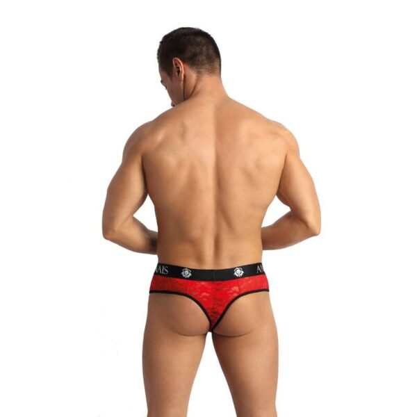 Anais men - brave tanga xl