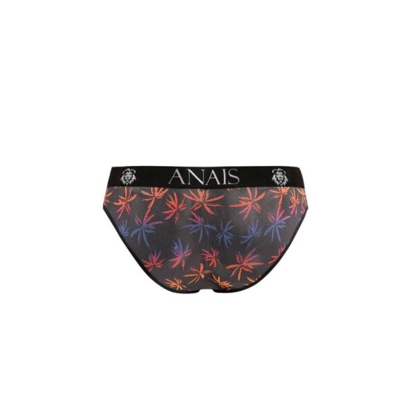 Anais men - chill slip s