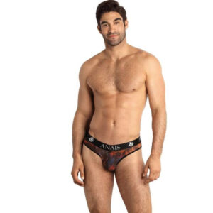 Anais men - chill slip l