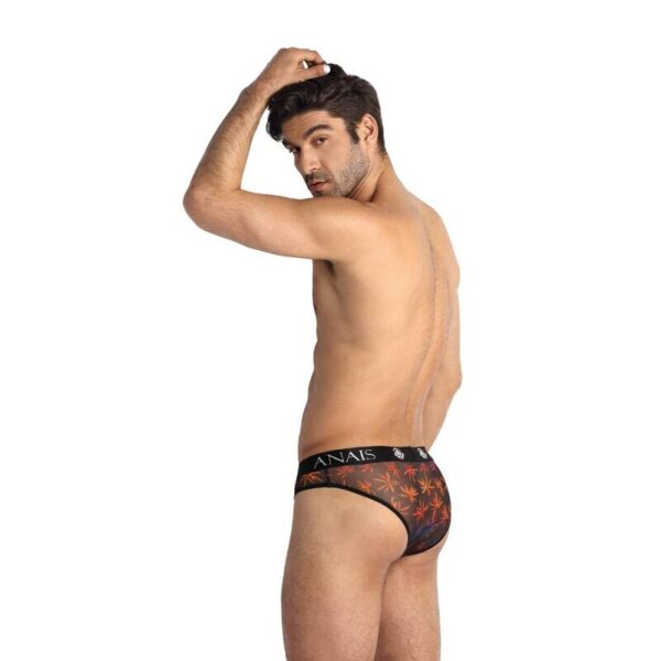 Anais men - chill slip l