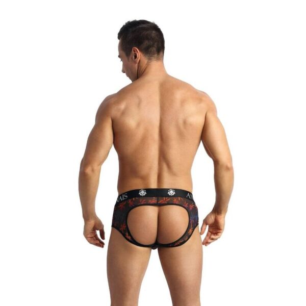 Anais men - chill jock bikini l