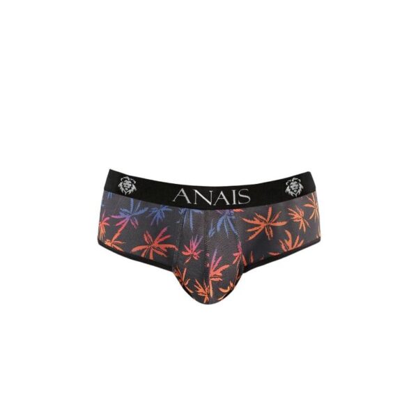 Anais men - chill jock bikini l