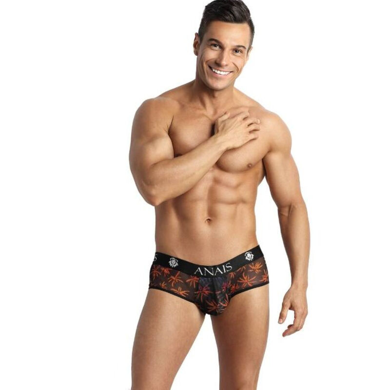 Anais men - chill jock bikini xl