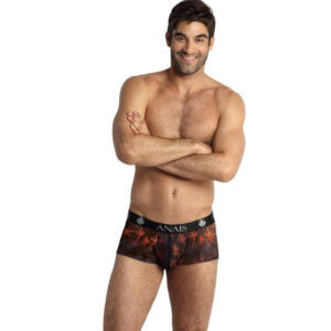 Anais men - chill boxer m