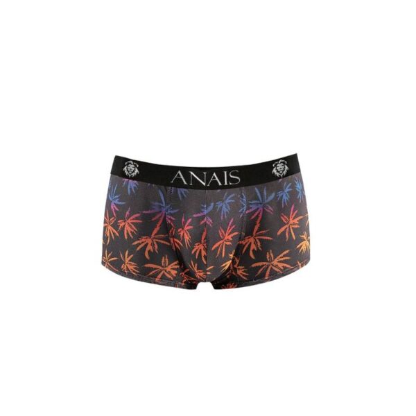 Anais men - chill boxer m