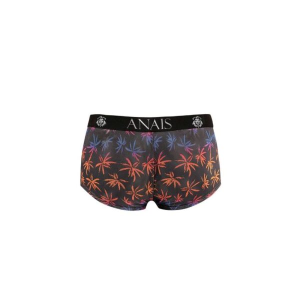 Anais men - chill boxer l