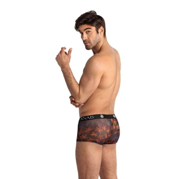 Anais men - chill boxer xl