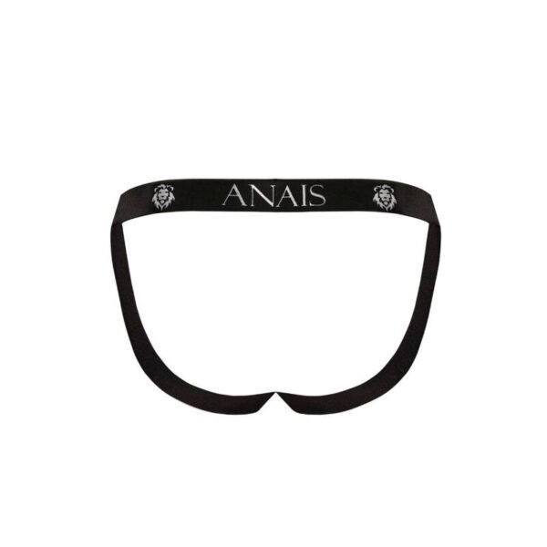 Anais men - chill jock strap s
