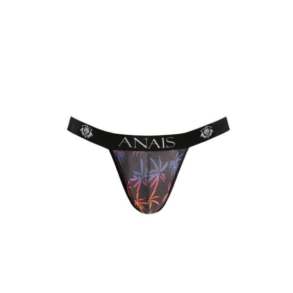 Anais men - chill jock strap m