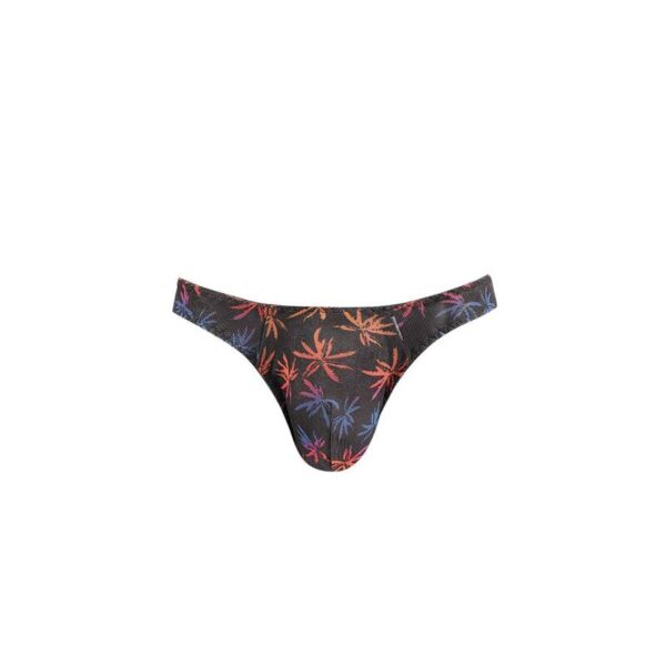 Anais men - chill tanga s