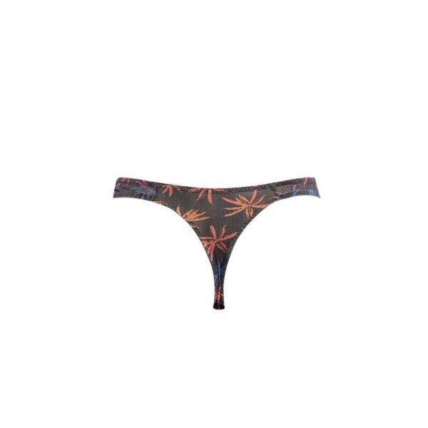 Anais men - chill tanga s