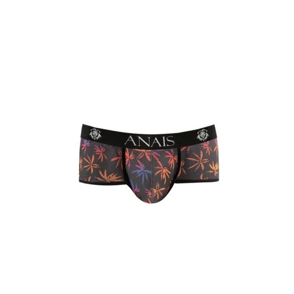 Anais men - chill boxer brief l