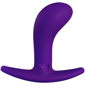 Fun factory - botÍn violeta