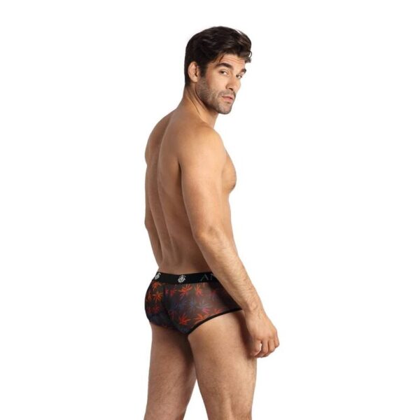 Anais men - chill boxer brief m