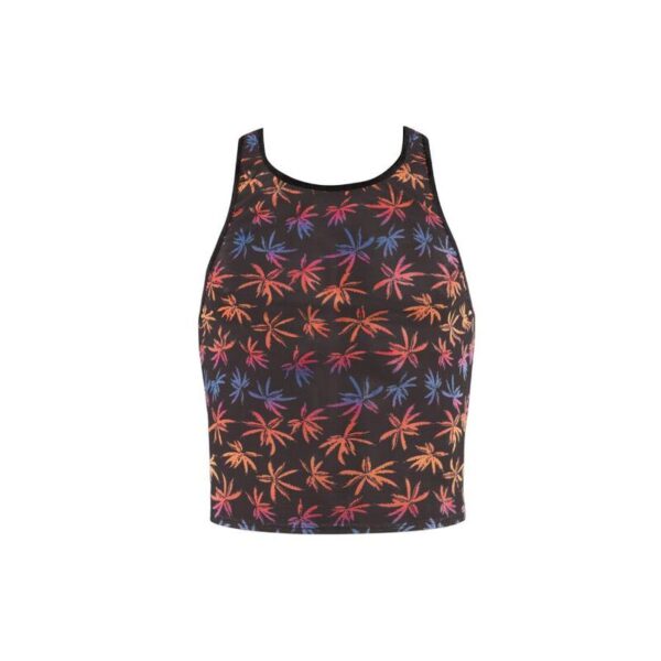 Anais men - chill top m