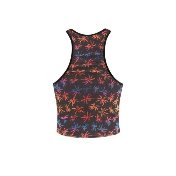 Anais men - chill top l