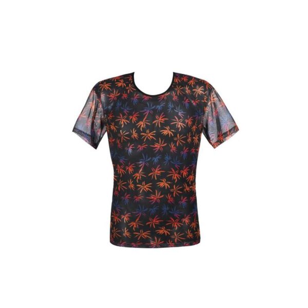 Anais men - chill camiseta m