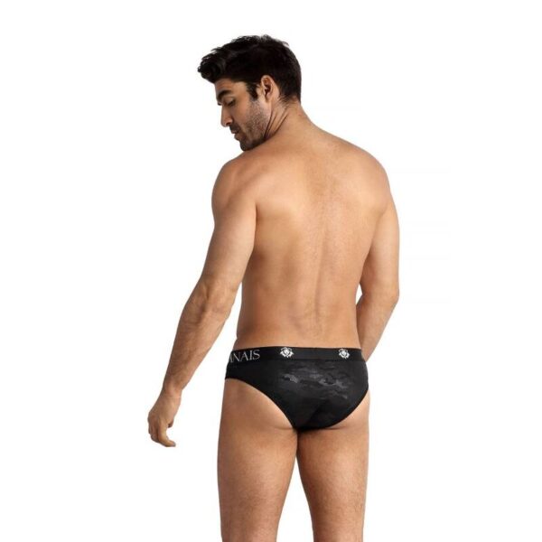 Anais men - electro slip m