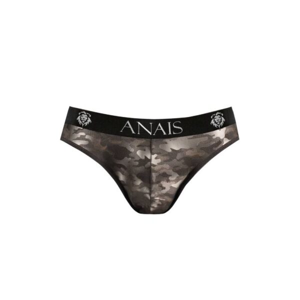 Anais men - electro slip m
