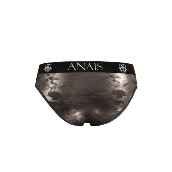 Anais men - electro slip m
