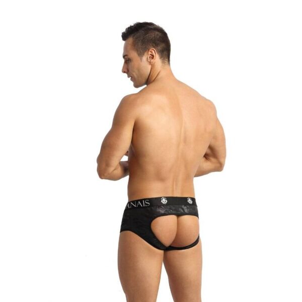Anais men - electro jock bikini m