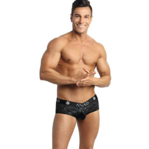 Anais men - electro jock bikini l