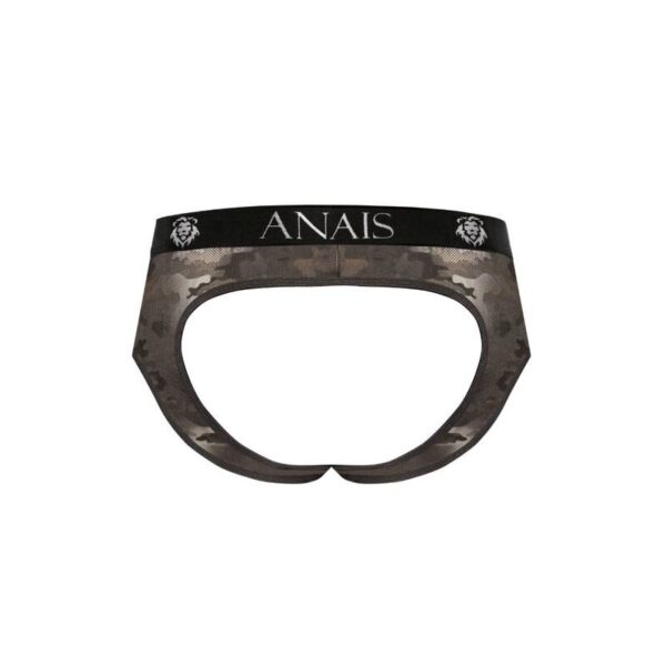 Anais men - electro jock bikini l