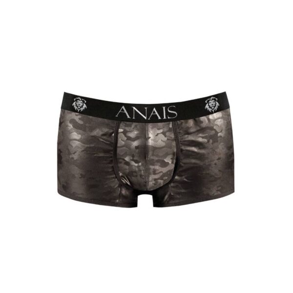 Anais men - electro boxer l