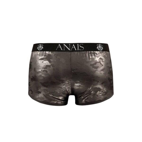 Anais men - electro boxer l