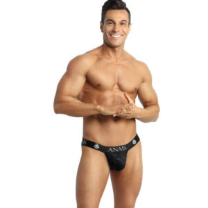 Anais men - electro jock strap m