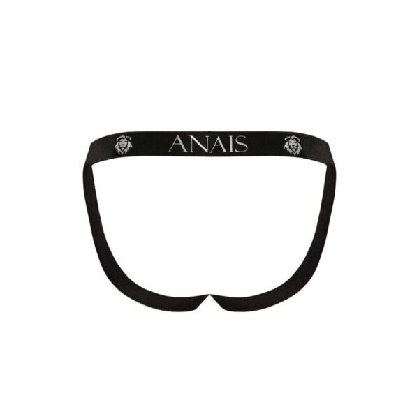 Anais men - electro jock strap m