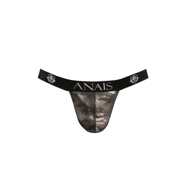 Anais men - electro jock strap xl