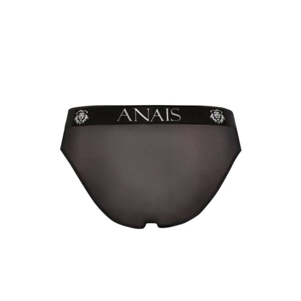 Anais men - eros slip s