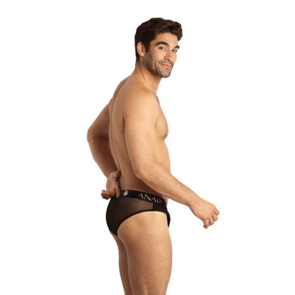 Anais men - eros slip m