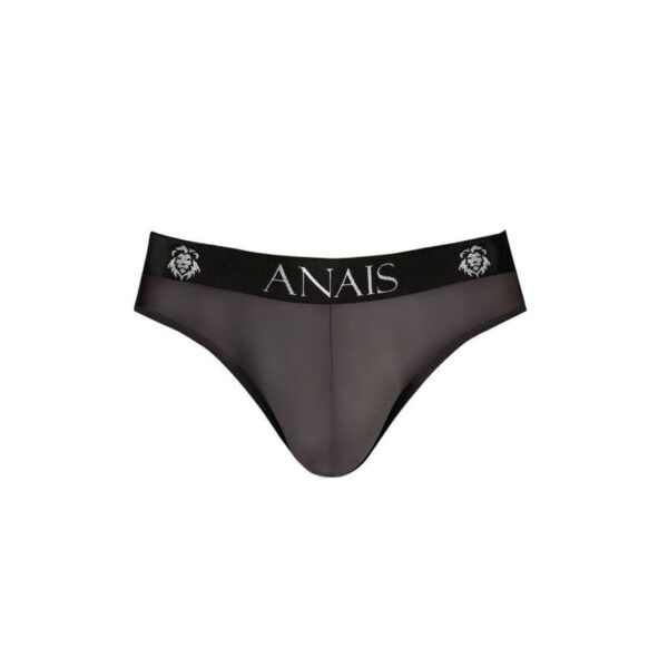 Anais men - eros slip m