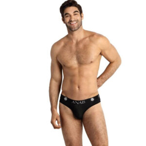 Anais men - eros slip l