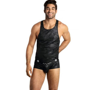 Anais men - electro top m