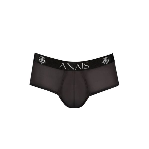 Anais men - eros jock bikini s